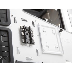 NZXT Phantom 530 White