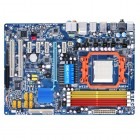 GIGABYTE GA-MA770-US3