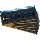 Corsair XMS3 Dominator 12GB DDR3 1600MHz CL8 Triple Channel Kit