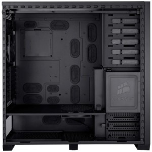 Corsair Obsidian 800DW