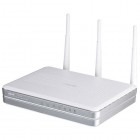 ASUS Gigabit RT-N16
