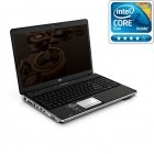 HP Pavilion dv6-1270eq Core 2 Duo P7550 2.26GHz Vista Home Premium