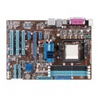 ASUS M4A77TD