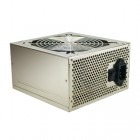 Spire Jewel SP-ATX-420WTN-PFC
