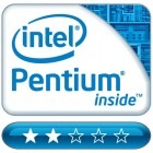 Intel Pentium Dual-Core E6500 2.93 GHz Box