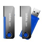 ADATA MyFlash C903 16GB albastru