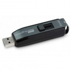 Kingston DataTraveler 300 256GB