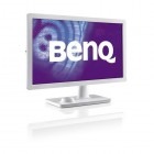 BenQ V2400 Eco 24 inch 5 ms