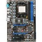 MSI 790XT-G45