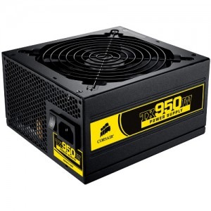 Corsair CMPSU-950TX