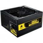 Corsair CMPSU-950TX