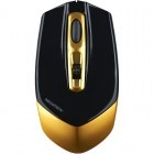 Newmen F600