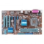 ASUS P5P41T LE