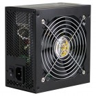 MaxCube Nira 500W