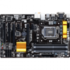 GIGABYTE GA-H97-HD3