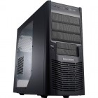 Cooler Master Elite 430 Window 500W black