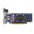 ASUS GeForce GT220 1GB DDR2 128-bit Low Profile bracket