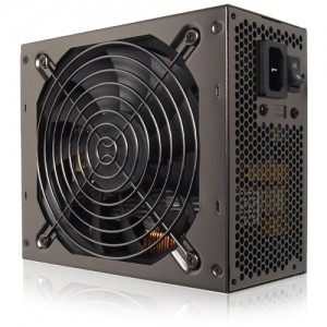Nexus RX-6300 630W