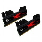 G.Skill Trident 4GB DDR2 1066MHz CL5 dual channel kit