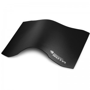 Roccat Sota - Granular Black