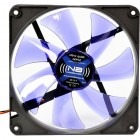 NoiseBlocker BlackSilent XK1
