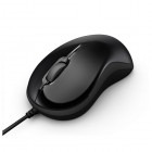 GIGABYTE GM-M5050 Black