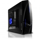 NZXT Lexa S