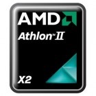 AMD Athlon II X2 235e Energy Efficient 2.70GHz skt AM3 Box