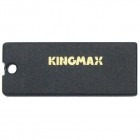 KingMax Super Stick 8GB negru