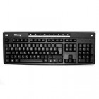 Chicony KB-0713