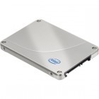 Intel 160GB SATA-II X25-M gen.2 retail + kit instalare desktop