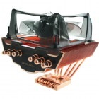 Deepcool Killer Whale Premium