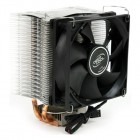 Deepcool Iceedge 200