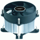 Deepcool CK-77502