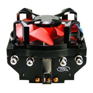 Deepcool Beta 400 Plus