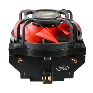 Deepcool Beta 200 Plus