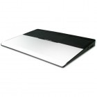 Deepcool N16