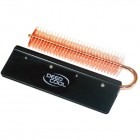 Deepcool Memo 4