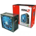 Vantec ION2 VAN-460C