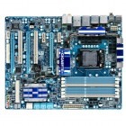 GIGABYTE GA-P55A-UD6