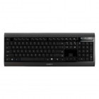 GIGABYTE GK-K7100