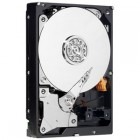 WD 1TB SATA-II 64MB Caviar Green IntelliPower