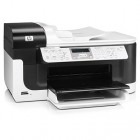 HP OfficeJet Pro 6500 Aio