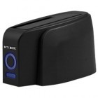 Raidsonic Icy Box IB-110StUS2-B