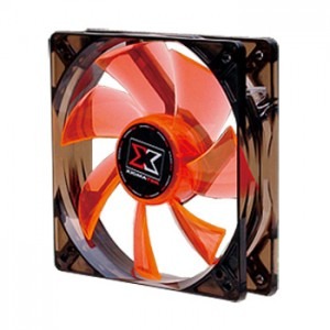 Xigmatek XLF-F1253