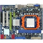 ASRock A785GM-LE/128M