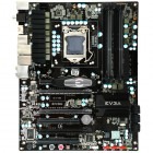 EVGA P55