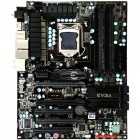 EVGA P55 FTW