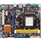 ASUS M2N68-AM-SE2/C/SI