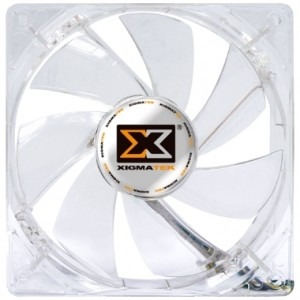 Xigmatek CLF-F1251